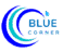 Blue CornerBD